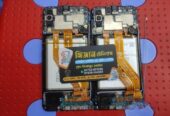 Samsung A50 (Motherboard) 4/64