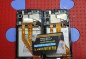Samsung A50 (Motherboard) 4/64