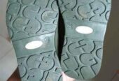 Kids Shoes