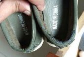 Kids Shoes