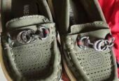 Kids Shoes
