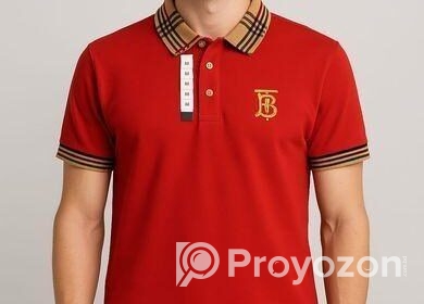 fitted-77_2025-06-23_12-25-05