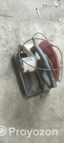 Cutting machine Sell hobe