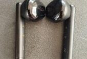 Baseus Encok W05 Lite