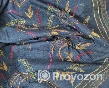 fitted-79_2025-06-23_23-35-37