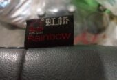 Rainbow Original Chair