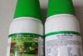 ককোপিড ও সার