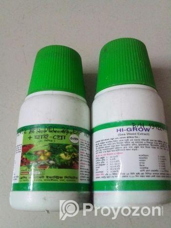 ককোপিড ও সার