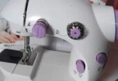 Sewing Machine for sale