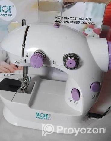 Sewing Machine for sale