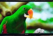 Marcel-32-Inchi Smart Android TV Full Box