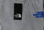 men’s Sami drop soldar T shirt