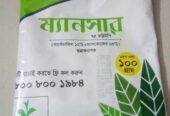 ককোপিড ও সার