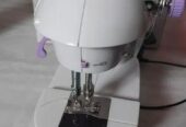 Sewing Machine for sale