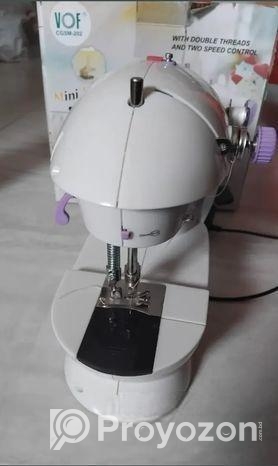 Sewing Machine for sale