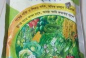 ককোপিড ও সার
