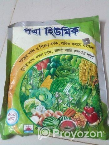 ককোপিড ও সার