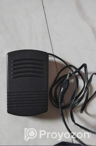 Sewing Machine for sale
