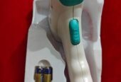 Inferred thermometer ‍Sell Post