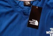 men’s Sami drop soldar T shirt