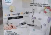 Sewing Machine for sale