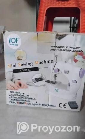 Sewing Machine for sale