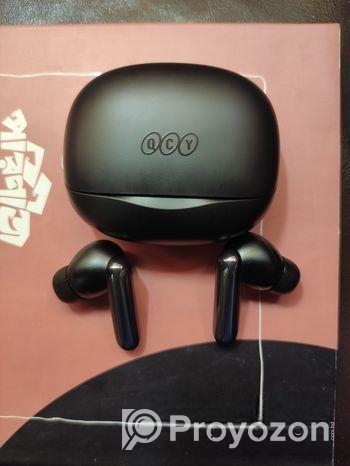 QCY MELOBUDS 2 N50 💥