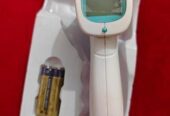 Inferred thermometer ‍Sell Post