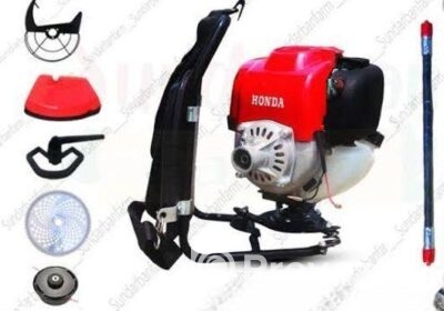 fitted-84_2025-06-24_01-32-01