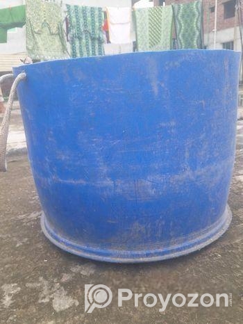 Plastic Drum ‍Sell Hobe