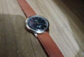 Titan watch sale