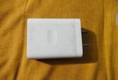 Vooc Charger 33 Watt