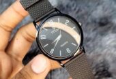 Titan watch sale