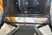 Conlin Q3 Multifunctional Intelligent Treadmill