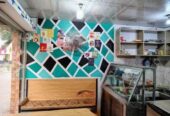 Seven Dishes ‍Sell Hobe
