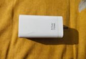 Vooc Charger 33 Watt