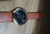 Titan watch sale