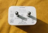 Vooc Charger 33 Watt