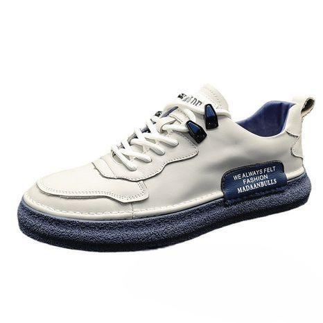 Sneaker For Sell