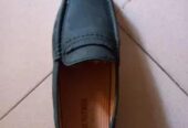 Lopher ‍ Sell Hobe