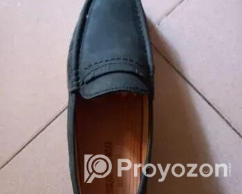 fitted-8_2025-06-23_20-18-33