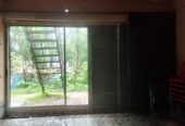 Thai Glass ‍Sell Post