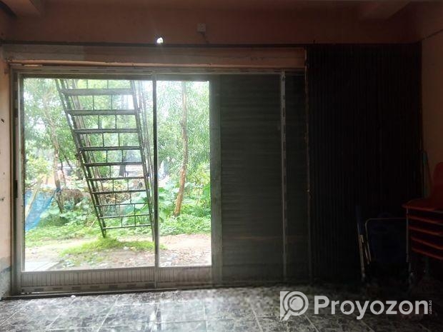 Thai Glass ‍Sell Post