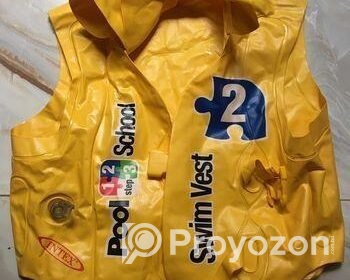 fitted-90_2025-06-23_02-47-04