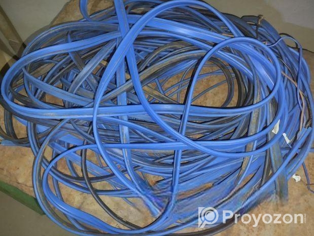 Submersible pump Sell Post