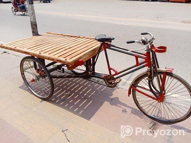 রানিং একটি ভ্যান গাড়ি বিক্রি হবে