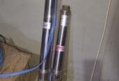 Submersible pump Sell Post