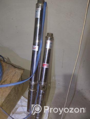 Submersible pump Sell Post