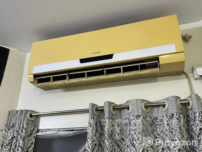 General AC 2 Ton ‍Sell Post