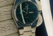 Poedagar watch ‍Sell Post